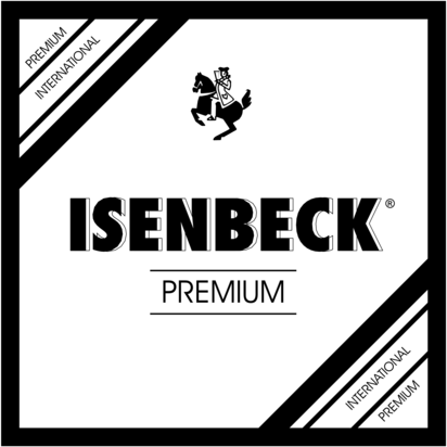 Isenbeck