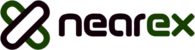 Nearex
