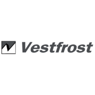 Vestfrost