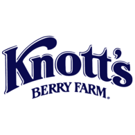 Knott's Berry Farm