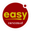 Easy Cencosud 