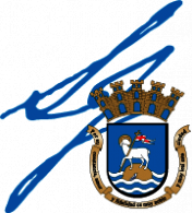 hogueras SAN JUAN  LA CORUÑA