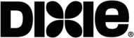 Dixie