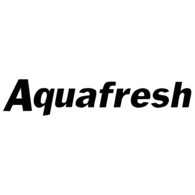 Aquafresh