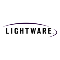 Lightware