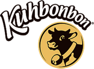 Kuhbonbon 