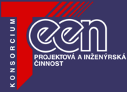 Teen Konsorcium