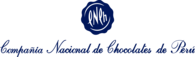Compañia Nacional de Chocolates del Perú