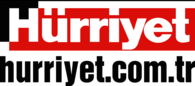 Hurriyet