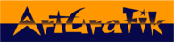 artgrafik