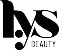 Lys Beauty logo black