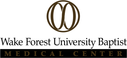 Wake Forest University