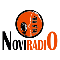 Novi Radio