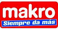 Makro