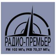 Premier Radio