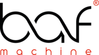 Baf Machine
