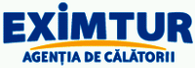 eximtur