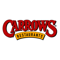 Carrows Restaurants