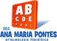 Dra Ana Maria Pontes