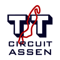TT Assen Cirquit