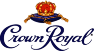 Crown Royal Logo and Symbol