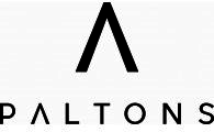 Paltons