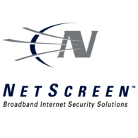 NetScreen