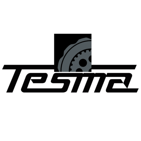 Tesma