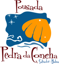 Pousada Pedra da Concha