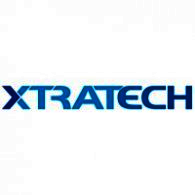 Xtratech