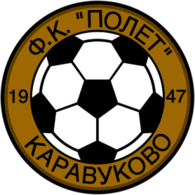 FK POLET Karavukovo