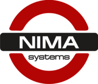 Nimasystems Ltd