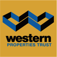 Western Properties Trust