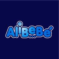 ALIBEBE