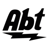 Abt