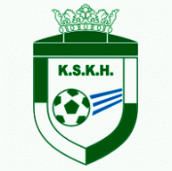 Koninklijke Sporting Hasselt