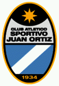 Club Atletico Quilmes