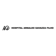 Hospital Arnaldo Gavazza