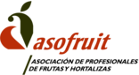Asofruit