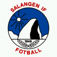 Salangen IF