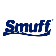 Smuff