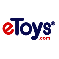 eToys.com