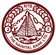Nainital Bank 