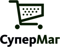 СуперМаг