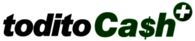 Todito Cash