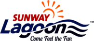 Sunway Lagoon