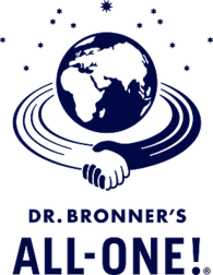 Dr. Bronner's 