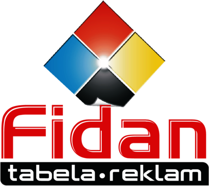 fidantabela