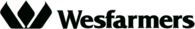 Wesfarmers