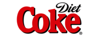 Diet Coke
